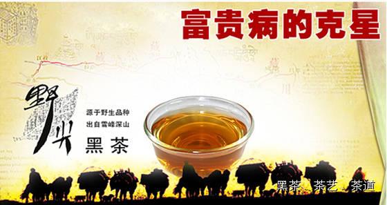 哪种含硒产品好（含硒高的产品）-硒宝网