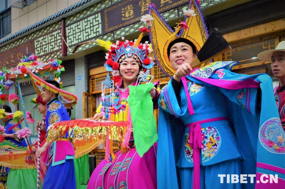 硒产品带货直播(直播带货产品可靠吗)-硒宝网