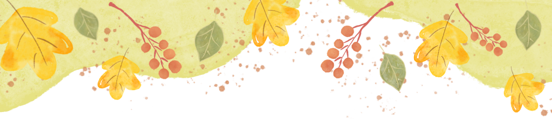 什么产品含硒高（硒含量高的食物是）-硒宝网