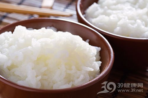 硒的第几代产品(硒片代理)-硒宝网