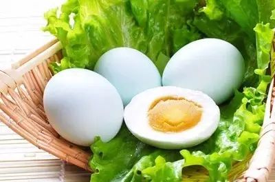 什么产品含硒高（含硒量高的食品）-硒宝网