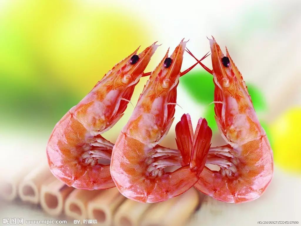 什么产品含硒高（含硒量高的食品）-硒宝网