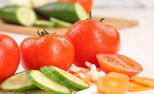 锌硒宝产品知识（“锌硒宝”）-硒宝网