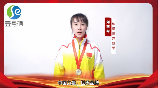 硒元素面膜产品(硒元素面膜怎么样)-硒宝网