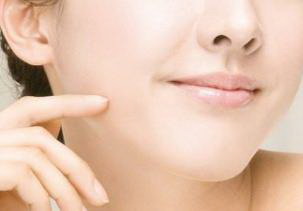 硒肽产品有哪些（硒肽骗局）-硒宝网