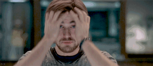 硒产品能生发吗(硒头发)-硒宝网