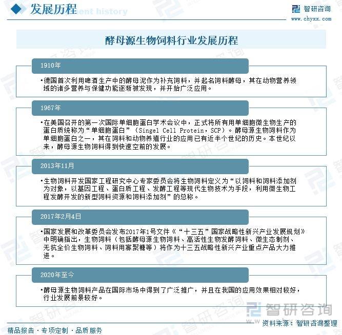 硒产品发展前景(硒产业的未来)-硒宝网