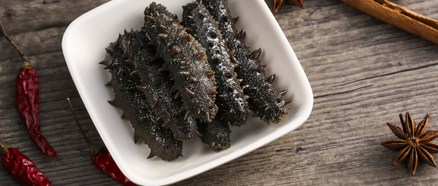 锌硒宝产品知识(锌硒宝官网)-硒宝网