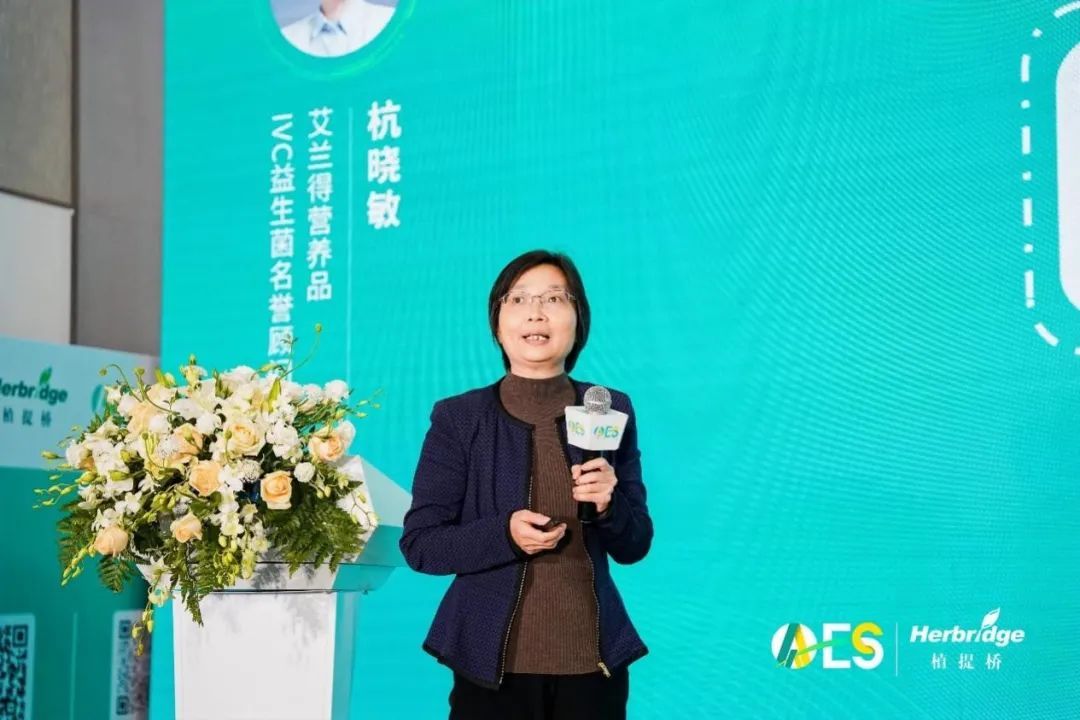 中国有机硒产品(中国硒产地)-硒宝网