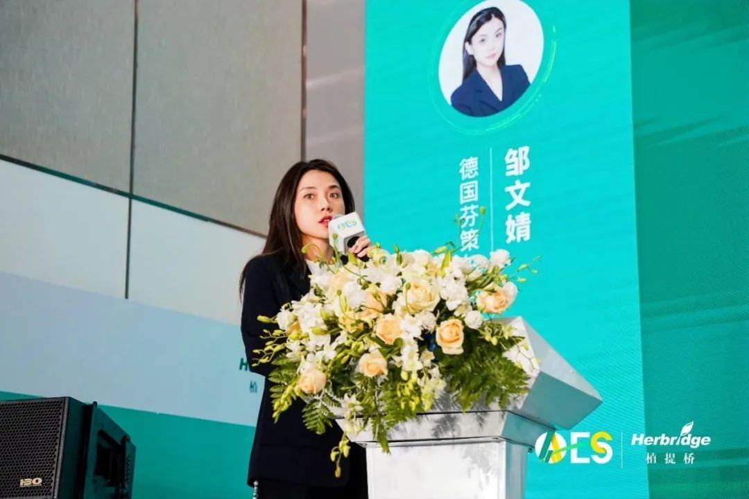 中国有机硒产品(中国硒产地)-硒宝网