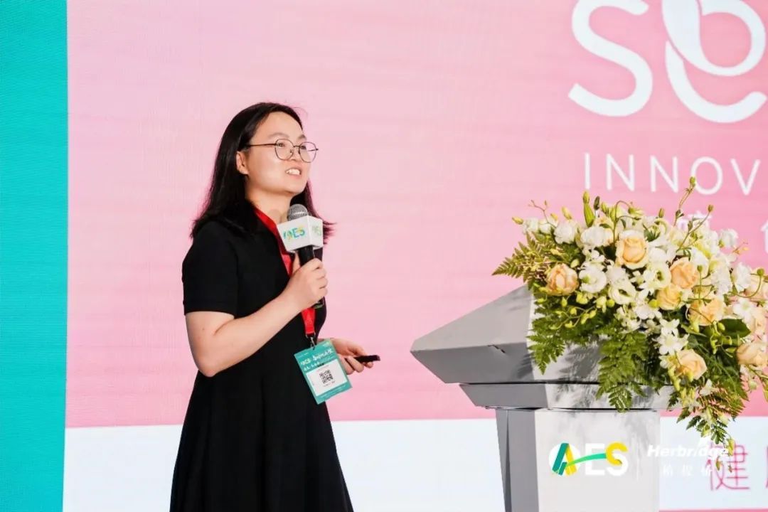 中国有机硒产品(中国硒产地)-硒宝网