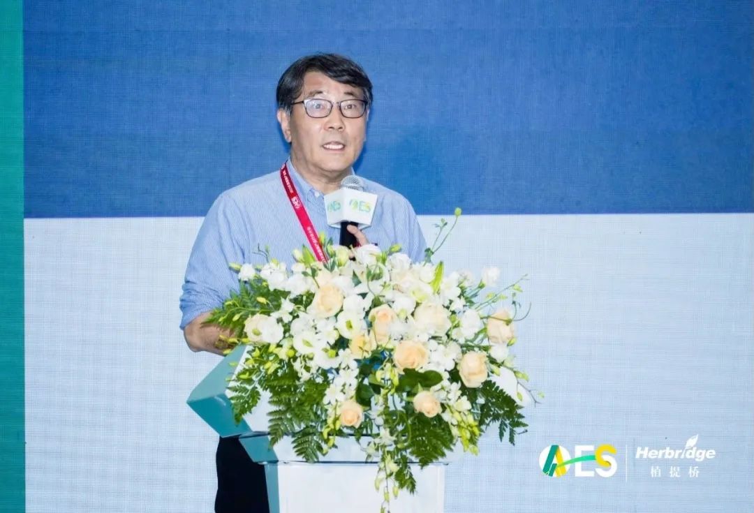 中国有机硒产品(中国硒产地)-硒宝网