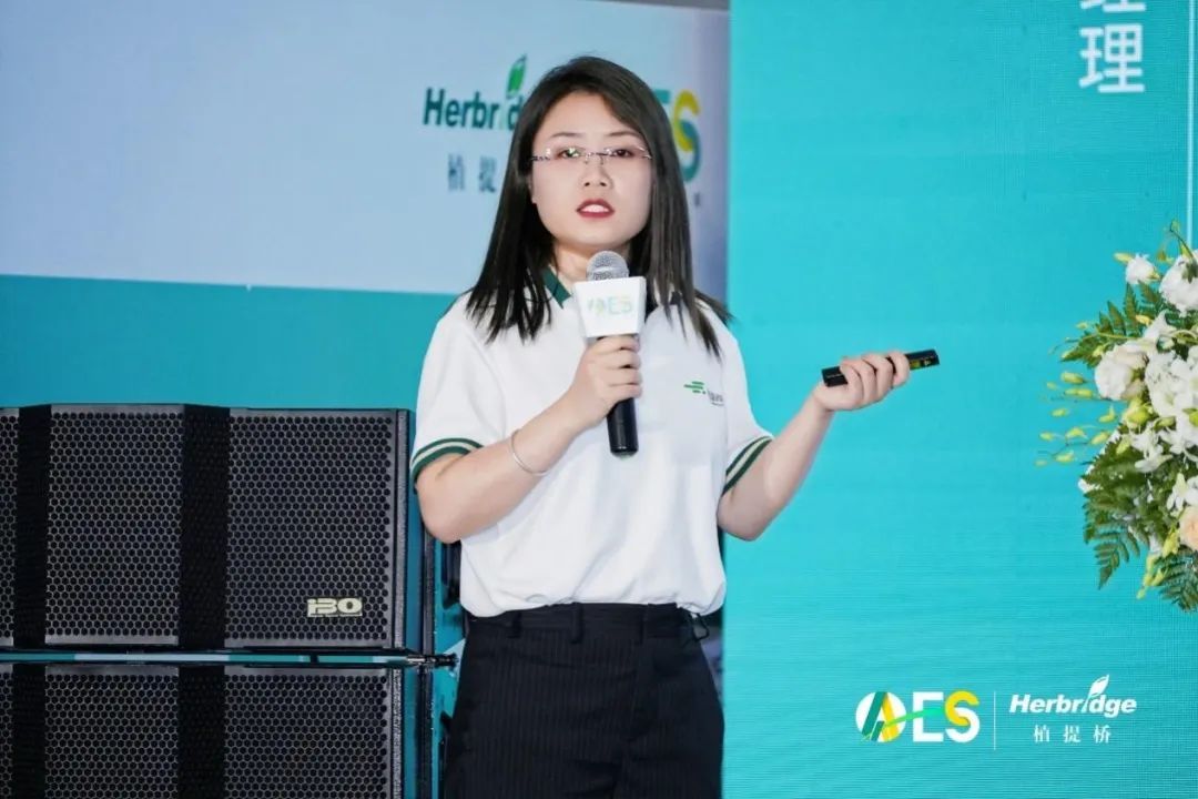 中国有机硒产品(中国硒产地)-硒宝网