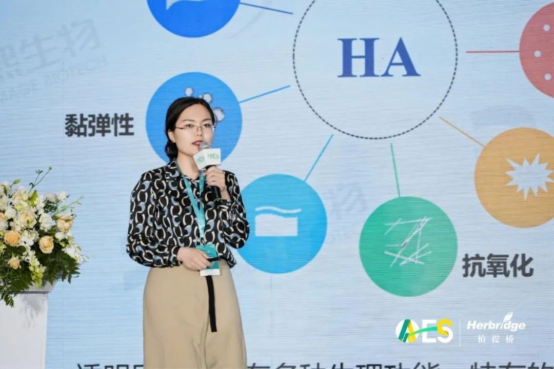 中国有机硒产品(中国硒产地)-硒宝网