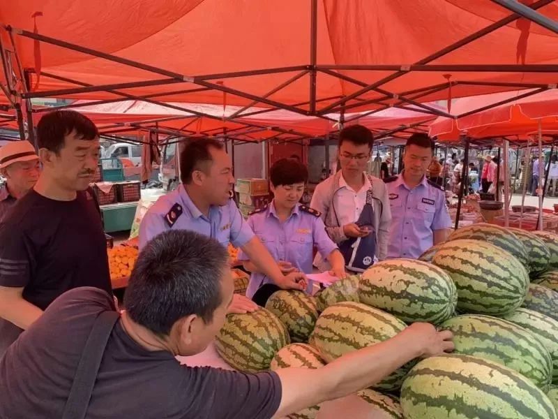 市面上的硒产品（硒在食品中的应用及发展前景）-硒宝网
