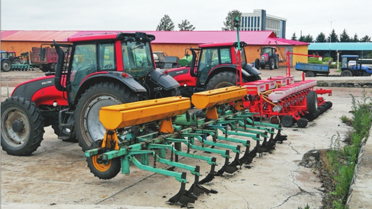 巴中富硒农产品(巴中富硒茶)-硒宝网