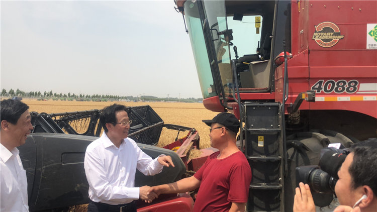 巴中富硒农产品(巴中富硒茶)-硒宝网