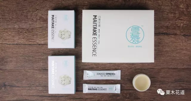 中国有机硒产品（中国最好的有机硒产品）-硒宝网