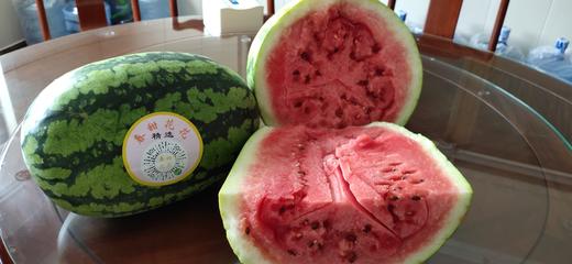 山东硒为贵产品(山东富硒)-硒宝网