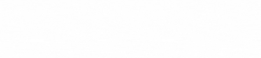 农产品中硒含量（农作物含硒多少比较好）-硒宝网