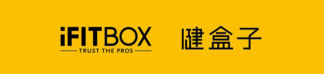 含硒的广告产品(富硒广告)-硒宝网