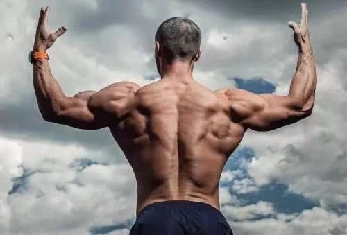 含硒的广告产品(富硒广告)-硒宝网