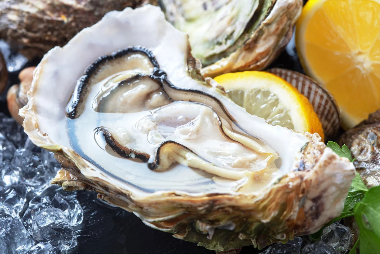 含硒的广告产品(富硒广告)-硒宝网