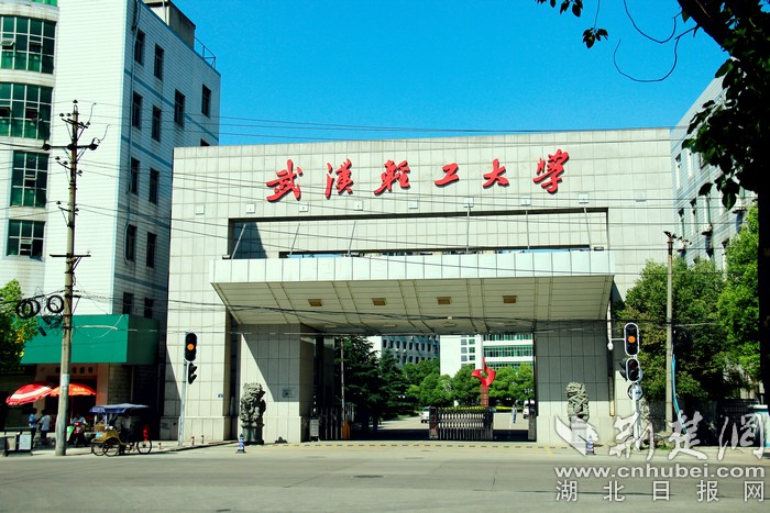 西藏富硒农产品(富硒农作物)-硒宝网