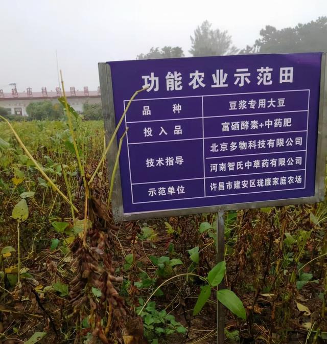 上海富硒农产品（富硒农场产品）-硒宝网