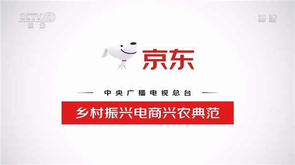 西藏富硒农产品(富硒农产品价格)-硒宝网