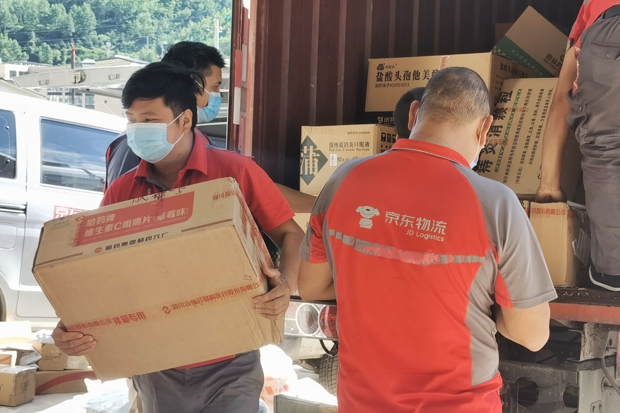 西藏富硒农产品(富硒农产品价格)-硒宝网