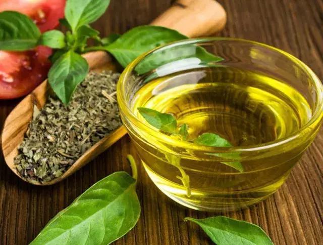 茶油含硒农产品(茶油是农产品吗)-硒宝网