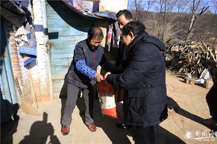 关中富硒农产品(富硒农业)-硒宝网