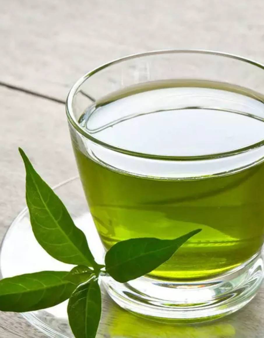 农产品硒的测定(农产品硒含量标准)-硒宝网