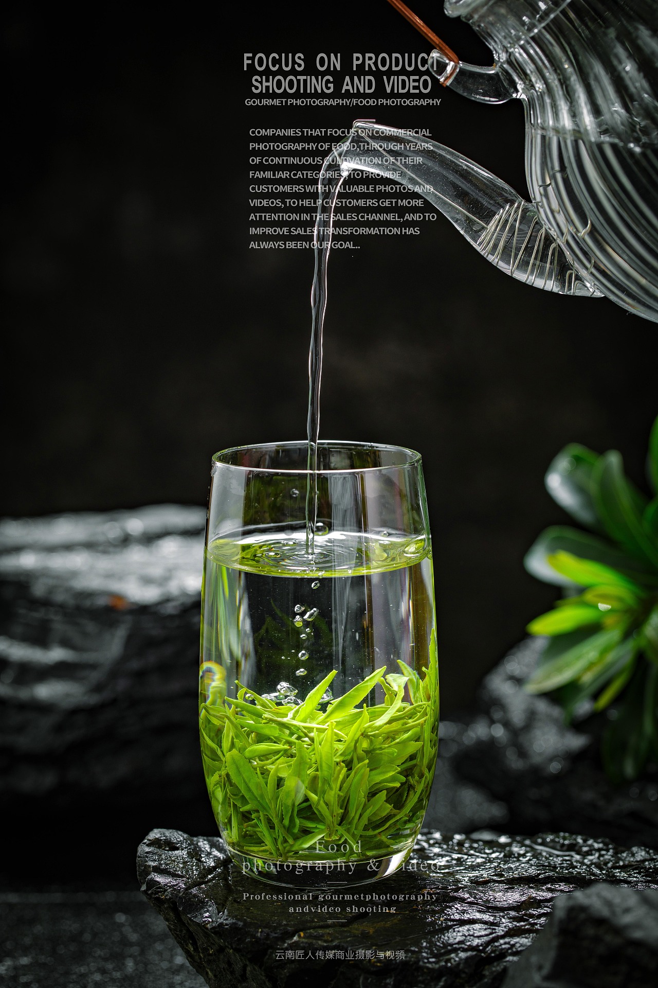 农产品硒的测定(农产品硒含量标准)-硒宝网