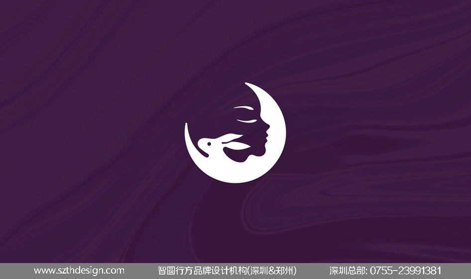 硒产品包装设计(包装产品展示图)-硒宝网