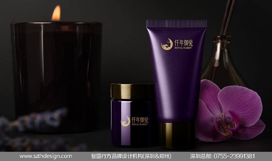 硒产品包装设计(包装产品展示图)-硒宝网