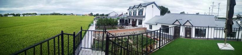 佳丰富硒农产品(丰硒农业)-硒宝网