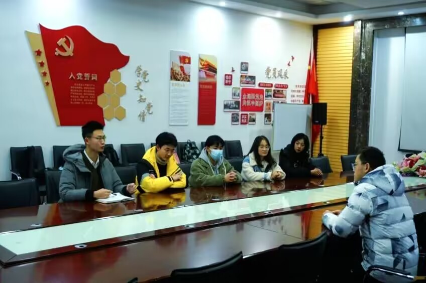 肇东硒望农产品（硒望富硒植物片）-硒宝网