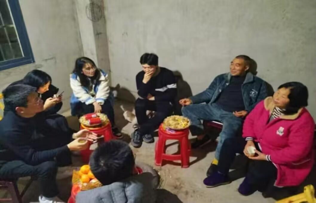 肇东硒望农产品（硒望富硒植物片）-硒宝网