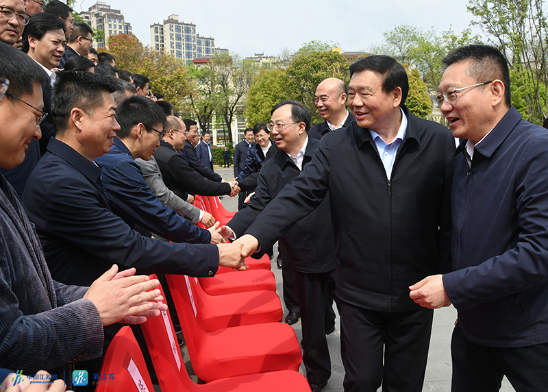 关中富硒农产品(中国富硒农产品)-硒宝网