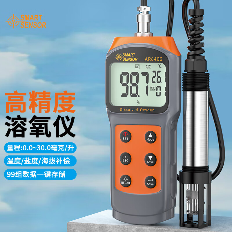 海产品含硒元素(海产品含硒量)-硒宝网