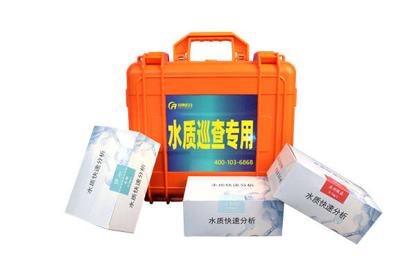 海产品含硒元素(海产品含硒量)-硒宝网