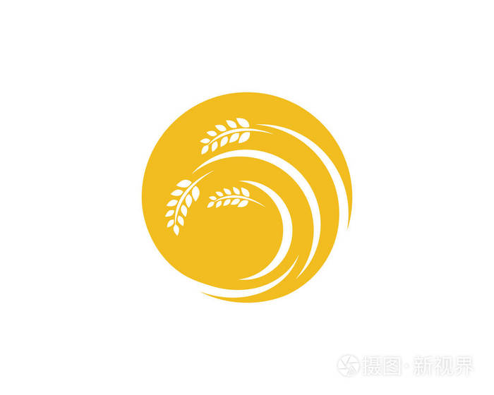 丝路硒谷农产品（石泉县丝路硒谷食品有限公司）-硒宝网