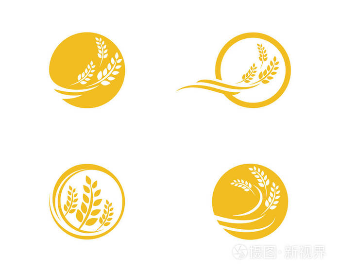 丝路硒谷农产品（石泉县丝路硒谷食品有限公司）-硒宝网