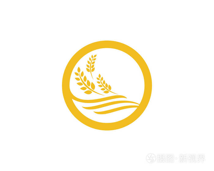 丝路硒谷农产品（石泉县丝路硒谷食品有限公司）-硒宝网