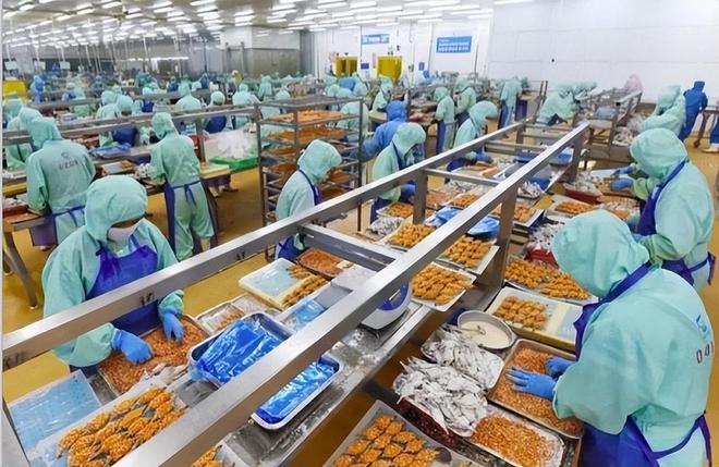 肇东硒望农产品（硒望之田）-硒宝网