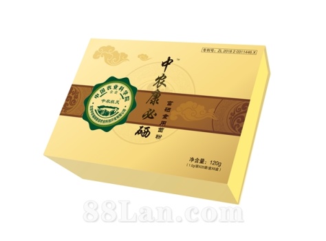 食用菌硒粉产品(食用菌产品硒粉含量标准)-硒宝网