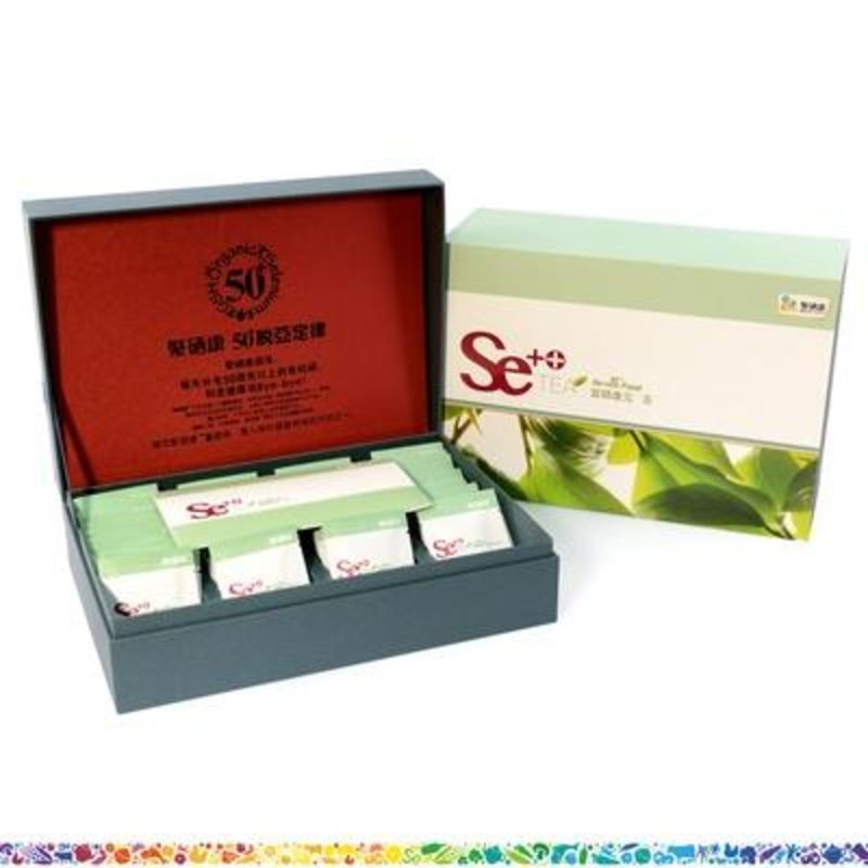 食用菌硒粉产品(食用菌产品硒粉含量标准)-硒宝网