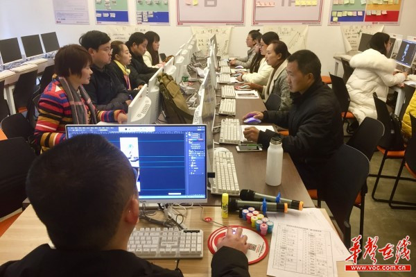 佳丰富硒农产品（农丰肥业有限公司）-硒宝网